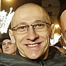 osziribiriwszis