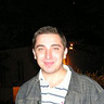 Jaro83