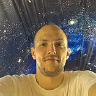 deemon007