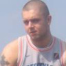 DaMiAn260785