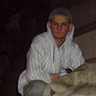chudy1988