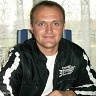 jurko