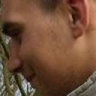 mateusz308