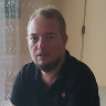 Marcin48