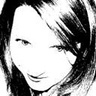 justyska2209