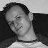 Marcin20tuningHONDA