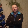 Krzychuolechow
