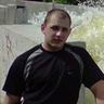 marcin515