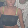 magdalena1000