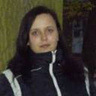 Lili2