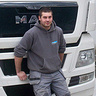 Jedrek9464