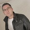 Martin83