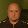 bubu86