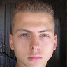 mateusz3636