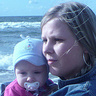 tusia2005