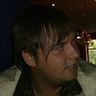 ptasznik5