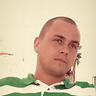 mike182