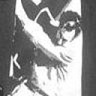 eru17