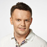 krasnalmaciej