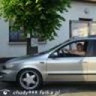 chudy999