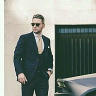 Stan2