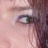 ExTaSy87
