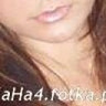 KaHa4