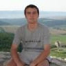 zdunek
