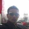 widej