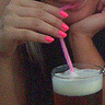Justyna18lodz
