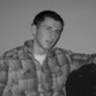 Lukas87