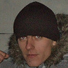 MIKZYD