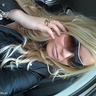leydy15