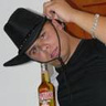 dafi15