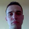 Awers2