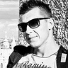 toudik86