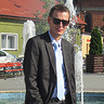 Szatyn86