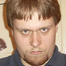 jogissj