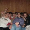 suchy541
