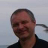 slaweksek