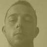 mateusz550