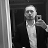 dominik89