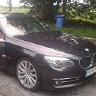 stefan33