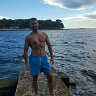 pavlo1234
