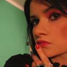 anavril