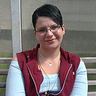 pamelka4don