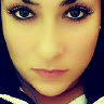 Joaasta