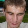 andrzejandre