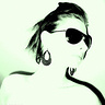 sharlot