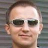 patryk21blond
